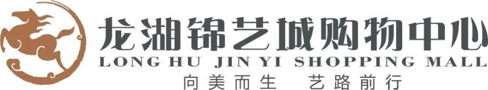 美女尿尿视频