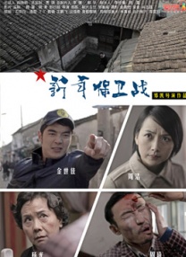 美女尿尿视频